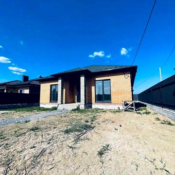 Одноповерховий будинок у Старому місті!