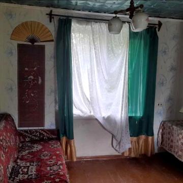 Лісові Гринівці