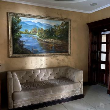 Василіянок вул., 6