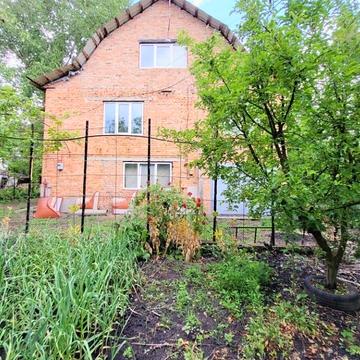 Центральна