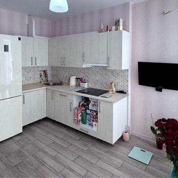 Продам срочно однокомнатную ЖК Артвиль! Лучшая цена! СРОЧНО!!! ЖК Артвиль Artville