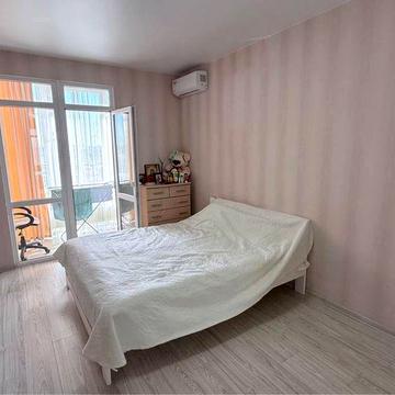 Продам срочно однокомнатную ЖК Артвиль! Лучшая цена! СРОЧНО!!! ЖК Артвиль Artville