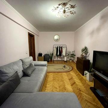 Оренда на Лепкого