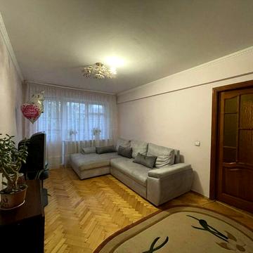 Оренда на Лепкого