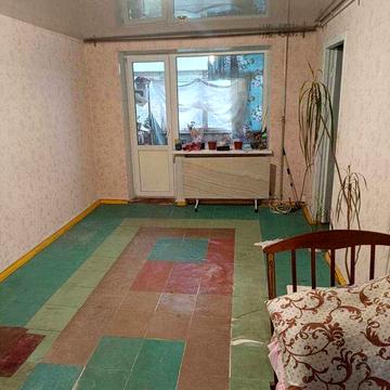Швидкий продаж! 3х квартира, вул. Ніколенко