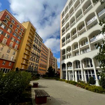 Інглезі вул. (25-ї Чапаєвської Дивізії), 1