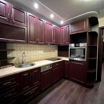 Оренда 3к квартири Космонавтів/ Олімп