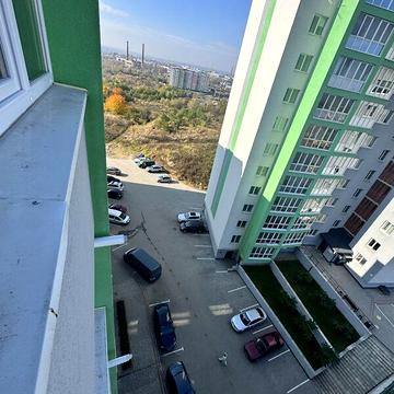 Продаж 3к Квартира Яреми вулиця ЖК Оград