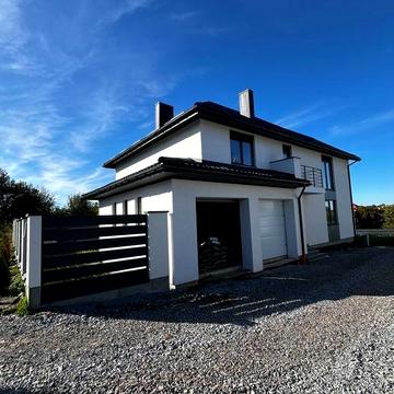 ТЕРМІНОВИЙ продаж будинку в Солонці