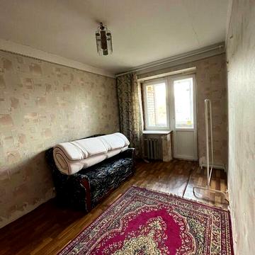 Продаж 2к Квартира Томаша Масарика вулиця