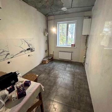 Продаж однокімнатної квартири в ЖК Family Park ЖК Family Park