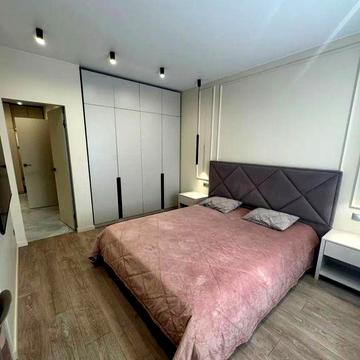 Продам квартиру в ЖК