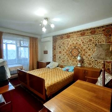 Литовський просп. (Мінський), 10
