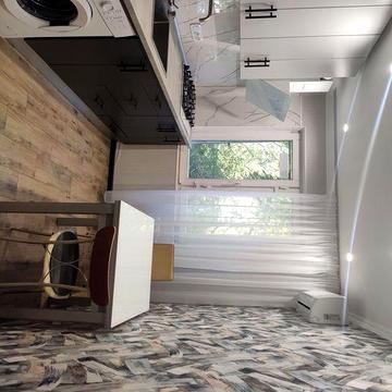 Сдам квартиру Черемушки