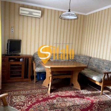 Оренда 2 кімн квартири Бажана 5 метро Харьківська