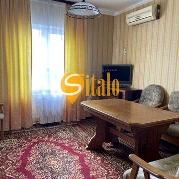 Оренда 2 кімн квартири Бажана 5 метро Харьківська