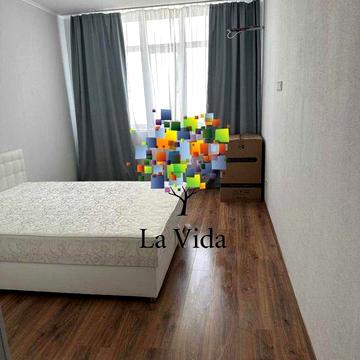 Продаж 1к квартири Пчілки 3д Безготівку розглядаемо ЖК Традиція