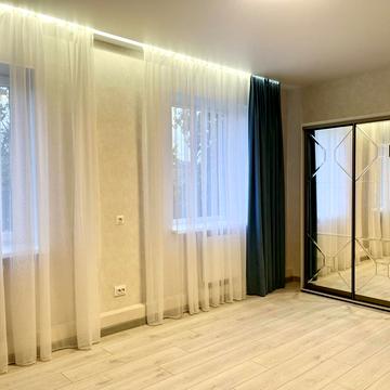 Кривушанська вул., 2