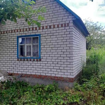Продажа дачі м.Світловодськ,  товариство "Промінь "