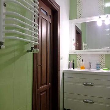 Продаж 2к Квартира Каховська вулиця