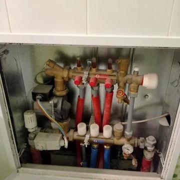 Продаж 2к Квартира Каховська вулиця