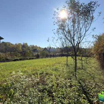 Микитинці, Івано-Франківський, Івано-Франківська область 4500.0 USD