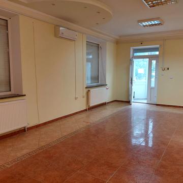 Бережанська вул. (Загребелля), 53а