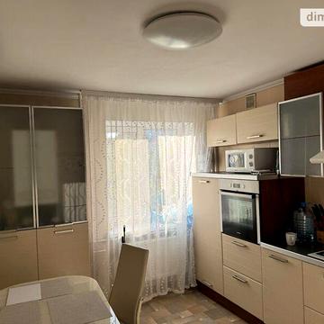 Довгострокова оренда 2к Квартира Незалежності бульвар