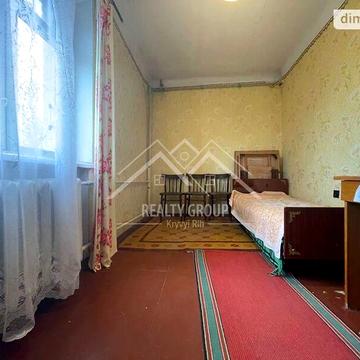 Продаж 2к Квартира Джона Маккейна (Армавірська) вулиця