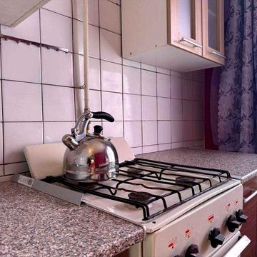 Снимите квартиру на Коммунере, Большая Диевская, 40