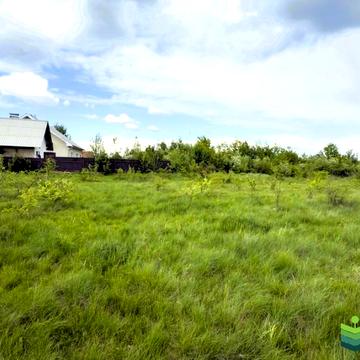 Березівка, Івано-Франківський, Івано-Франківська область 10500.0 USD