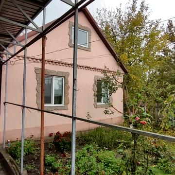 Кобзарська