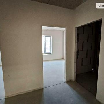 Продаж 2к Квартира Інглезі вулиця