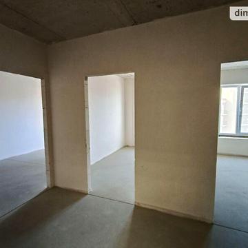 Продаж 2к Квартира Інглезі вулиця