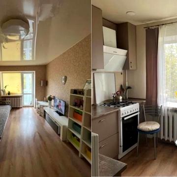 23 Серпня пров., 5