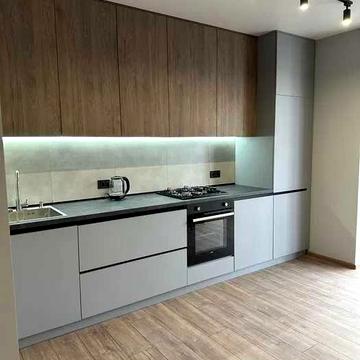 Оренда квартири пр-т. Героев Небесной Сотни, 14/3 ЖК Уютний Квартал