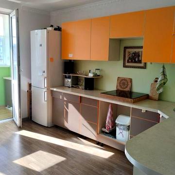 Сдам 1 комнатную квартиру на Таирова