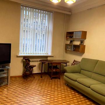 Власник! Здам 2к квартиру Харків