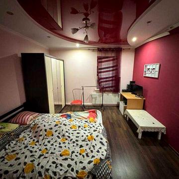 Здам в оренду булинок для родини вул.Замостянська.Вільний з 16 лист.