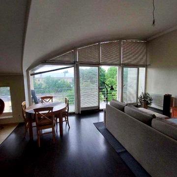 ПРОДАЖ 2-рівневої квартири 204м2 вул.Конотопська,25 ЖК Конотопська