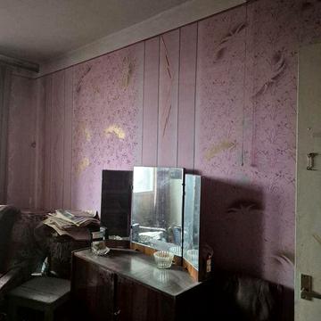 Продам 3 квартиру ТРК Украиїна Співпрацюю