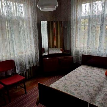 Продам будинок в с.Лозова Богодухівського району