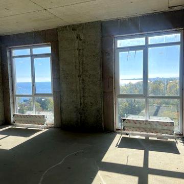 В продаже квартира от строителей! ЖК Авиньон