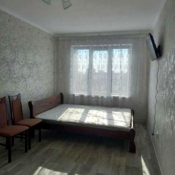 Здам НОВУ гарну 1 к квартиру в новому ЖК вул Металургів 35