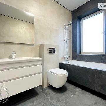 Продаж 3к Дім Степова вулиця