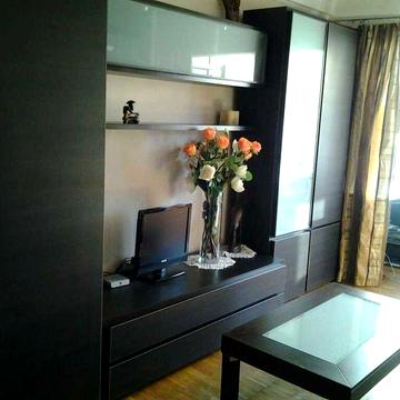 Найкраща пропозицiя без %