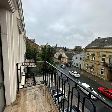 2к-квартира/собранецька 26/центр/ ЖК Stone House