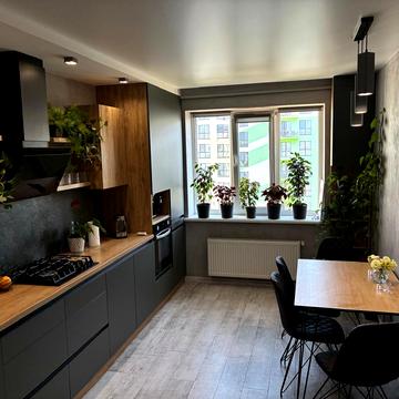 Вячеслава Чорновола вул., 91н