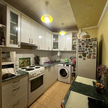 Байрона просп., 41-А