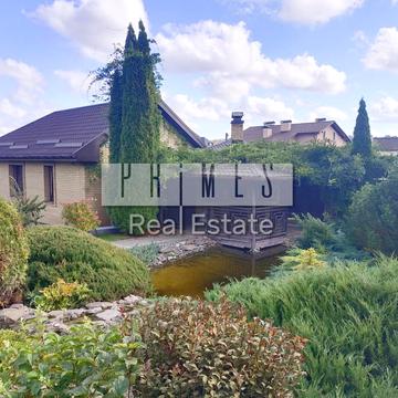 Квітнева вул.